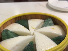 -徽韵人家·传承正宗徽菜(牡丹园店)