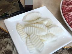 -牛天下·牛肉·海鲜·打边炉·融合菜