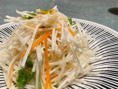 -天山集市(和家乐广场店)