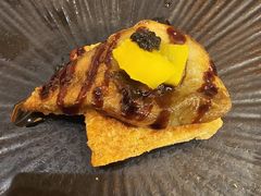 -争鲜回转寿司(西红门荟聚PLUS店)