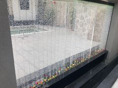 -广东温泉宾馆