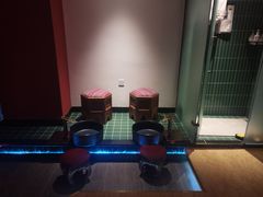 -泰悠谷养生SPA(世茂商业街店)