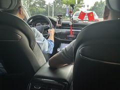 -贝勒爷·酥不腻烤鸭