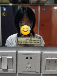 -韩国丽安形象设计