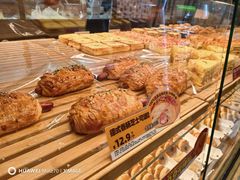 -味多美蛋糕(西安门店)