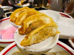 -秋木烤肉·韩国牛肉名家(高新旗舰店)