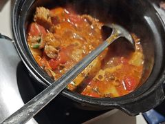 -时间仓(月湖公园店)