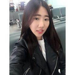 -西美医疗美容门诊部