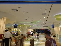 -meland亲子乐园•派对•研学(苏州悠方购物中心店)