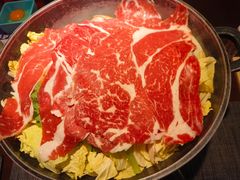 -王氏炉匠·烧鸟·居酒屋(双井店)