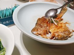 -海鲜e族(五江天街店)