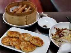 -食味稻汕头小吃(方庄店)