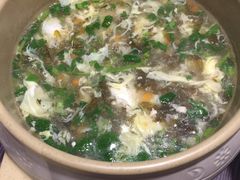 -孙家外婆•长春地标美食新名片(吾悦广场店)