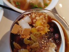 -眉州东坡(团结湖店)