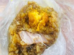 -璐坊粽王(复兴中路店)