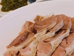 -真食净香居·内蒙烧麦(亚运村店)
