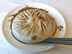 -鸿运酒楼