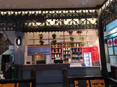 -那些年记忆烧烤