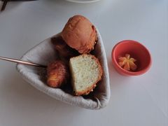 -量子制造·元创意料理(李公堤店)