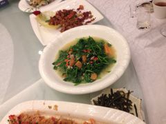iphone_upload_pic-快乐海鲜城(虎泉街店)