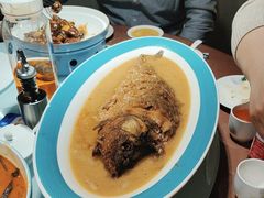 -豫丰汇河南名菜楼(武记餐饮)