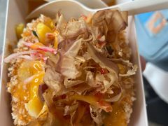 -叶氏麻糍(鼓浪屿店)