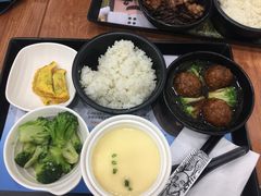 -老娘舅(西湖文化广场店)