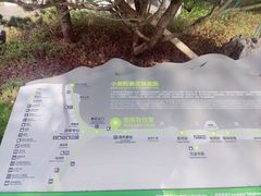 -东钱湖旅游度假区