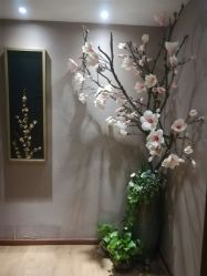 -米莱 Hair Salon 美髮