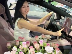 -武汉国际博览中心-B4馆