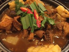 -一碗好牛(中华广场店)