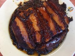 -李先生牛肉面大王(广渠门内店)