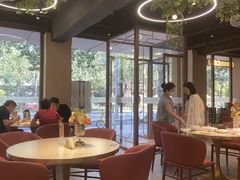 -东方饺子王(和平里店)