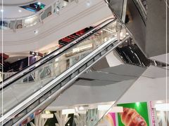 -泽田本家·铜锣烧(美罗城店)