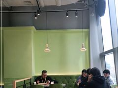 -油梨树AVOCADO TREE(望京店)