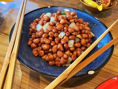 -先启半步颠小酒馆(回龙观店)