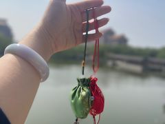 -大明幻境第一城