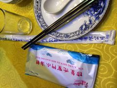 -小厨师·二十年沈家门小海鲜(百井坊巷店)