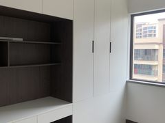 -艾伍奥德全屋定制(锦城万达广场店)