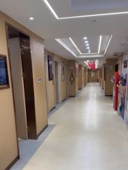 -南京康美美容医院·旗舰店