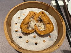 -徐记海鲜(曲江南湖店)