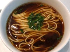 -二十四单 淮扬新味