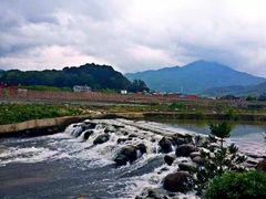 -古田会议纪念馆