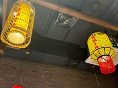 -小龙坎火锅(总店)