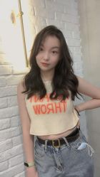 -逸丝风尚yesfashion造型