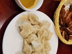 -鸢飞潍坊菜馆(鸢飞大酒店)
