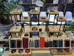 -北京天域联达耳机店(财智国际大厦店)