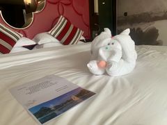 -Club Med地中海俱乐部·桂林度假村