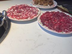 -汕头八合里海记牛肉店(清河店)