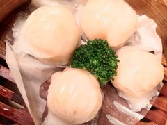 招牌虾饺妹-虾饺妹·酒家(金碧店)